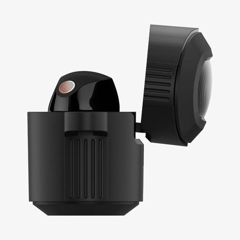 Spigen Sony Earbuds Series Case Rugged Armor